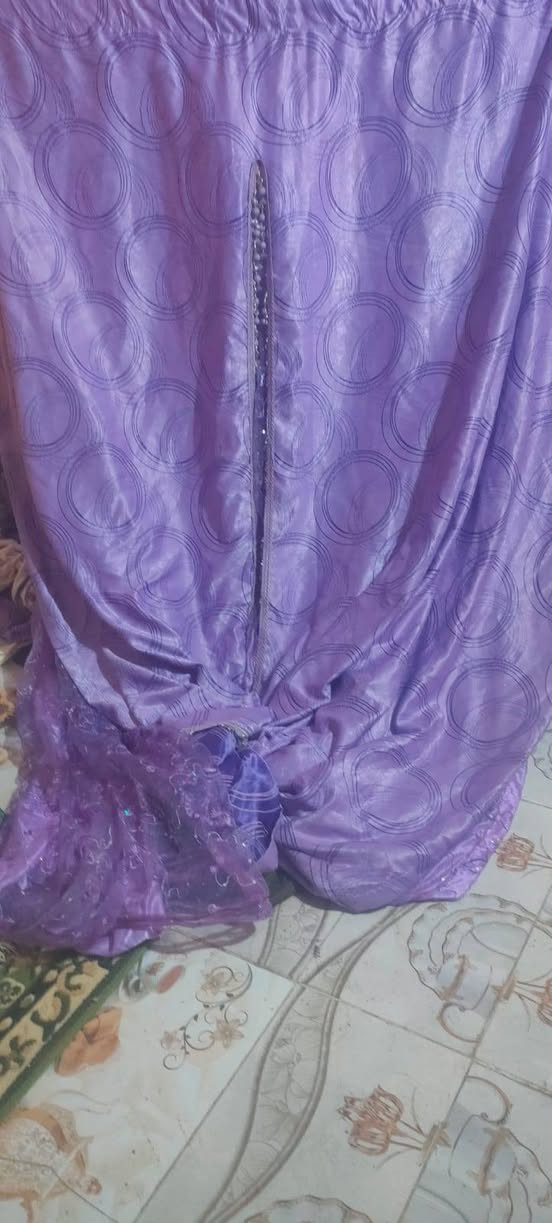 أغراض للبيع اسعار مناسبه المكان ابو الخصيب يوجد


**إذا كنت صاحب هذا الإعلان وتريد حذفه لأي سبب، رجاءا أرسل رسالة إلى الدعم الفني**