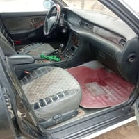 مرحبا للبيع او مراوس مكينه تبخر راعيه ما اندله 07755911136 واتساب