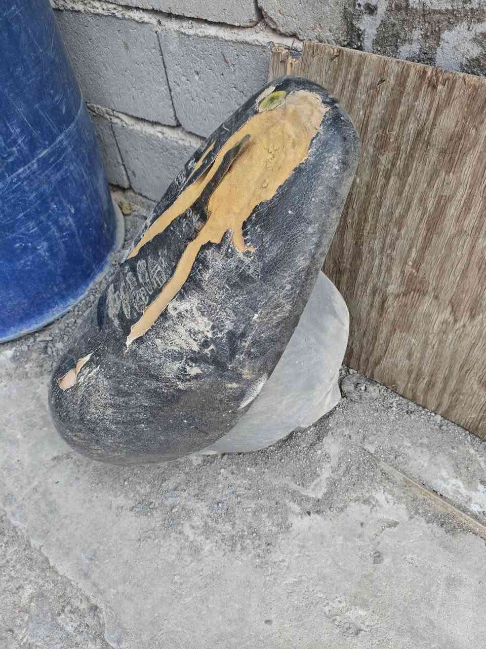 سلام عليكم  دراجه تمشي 80 ما عرف سمه شنو إدراجه طفت ماعرفت  شبيه ابيع كوم حديد قيم بل يرضي الله  عنواني البصره زبير


**إذا كنت صاحب هذا الإعلان وتريد حذفه لأي سبب، رجاءا أرسل رسالة إلى الدعم الفني**