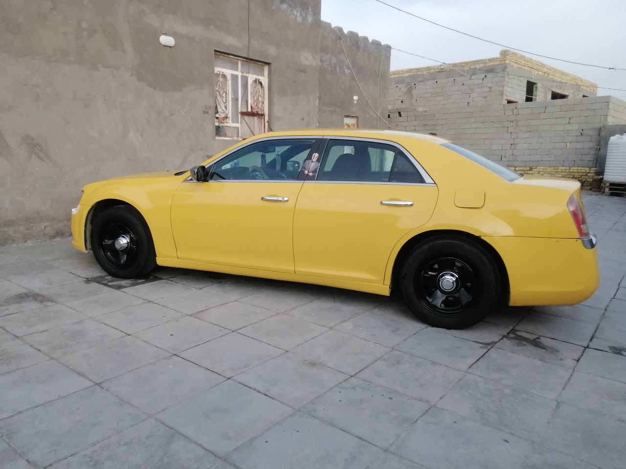 اوباما ٢٠١٢ تكسي رقم انكليزي خمس قطع تبديل أثر اخياص السعر ١٥٥ ابيه مجال العنوان السماوه قضاء الخضر ***********
