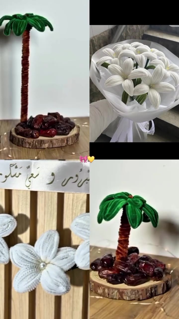 احلى ورد استقبال حجاج


**إذا كنت صاحب هذا الإعلان وتريد حذفه لأي سبب، رجاءا أرسل رسالة إلى الدعم الفني**