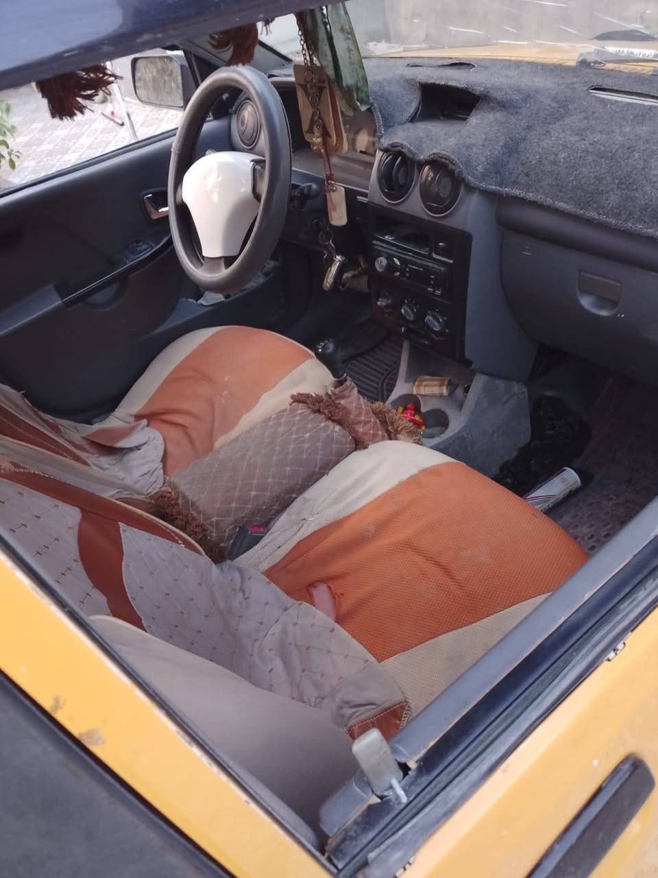 سايبه 12 للبيع رقم احمر بغداد مطلوبه هيئه ومرور مليون للبيع مكينه يرادلهاا تجفيت كير اثاني ميجي راعيهاا موجود يوم يجاوب وعشره لا سنويه قديمه بل2017 خلصانه رايدهاا صافي 10 اوراق مكاني البياع ليحب يتصل *********** رجاء كل التفاصيل عندك بعد لاتستفسر
