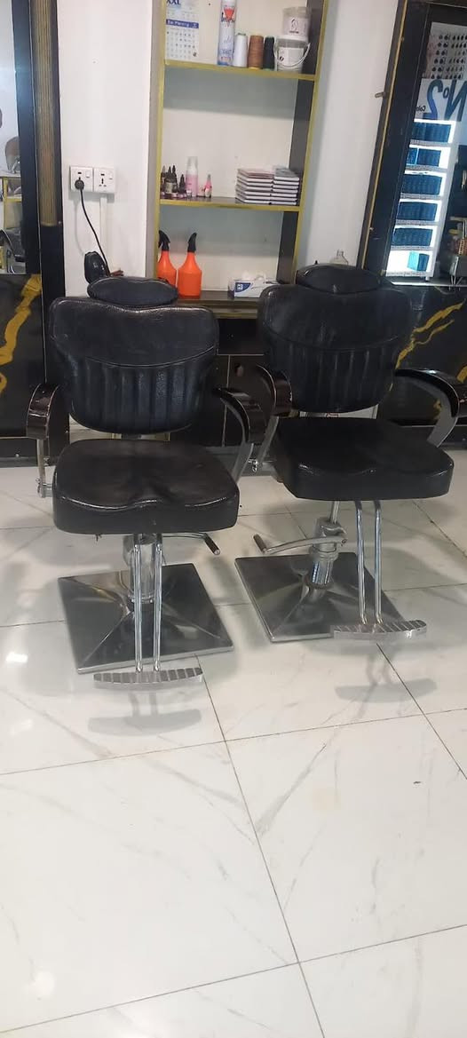 مكان بغداد مدينه الصدر
غراض للبيع
تواصل على الخاص


**إذا كنت صاحب هذا الإعلان وتريد حذفه لأي سبب، رجاءا أرسل رسالة إلى الدعم الفني**