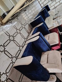 ديوان • كاونتر معلق • تقسيط