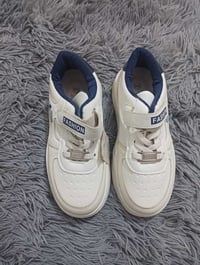 أحذية جديدة • ٣٥٠ زوج • تصفية محل