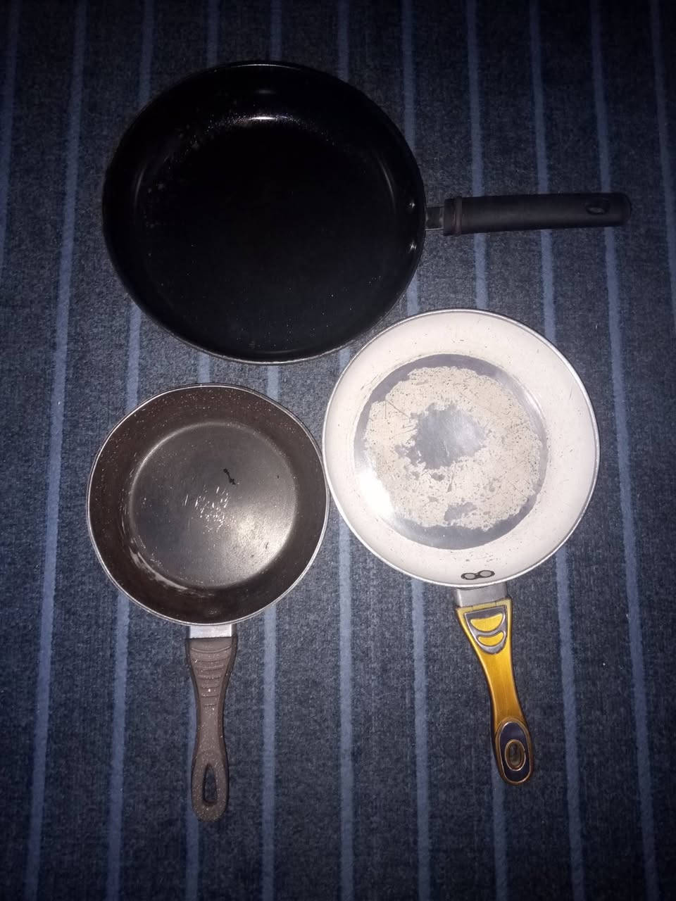 كلهن 10قفل


**إذا كنت صاحب هذا الإعلان وتريد حذفه لأي سبب، رجاءا أرسل رسالة إلى الدعم الفني**