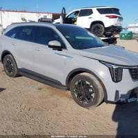 سورينتو S ٢٠٢٤ • مزاد ٢٩/١٢/٢٠٢٥ • كتاب ذوي الشهداء