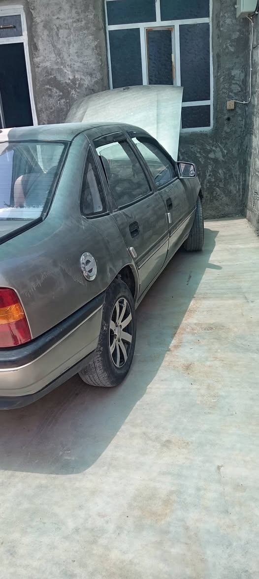 لبيع سعر منساب محتاج ابيع
رقمي خبر نحجي
***********
