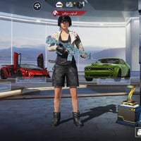 حساب مرتب وحلو لبيع وجه لوجه هذا رقمي وتساب 07830165740حساب مرتب وحلو