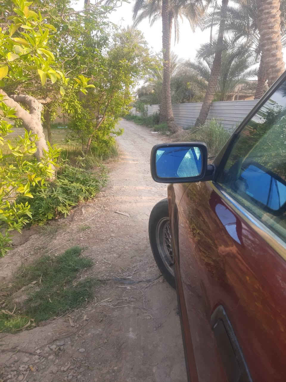 للبيع
***********
