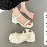 صندل نسائي بناتي • تخفيضات رمضانية • توصيل متوفر