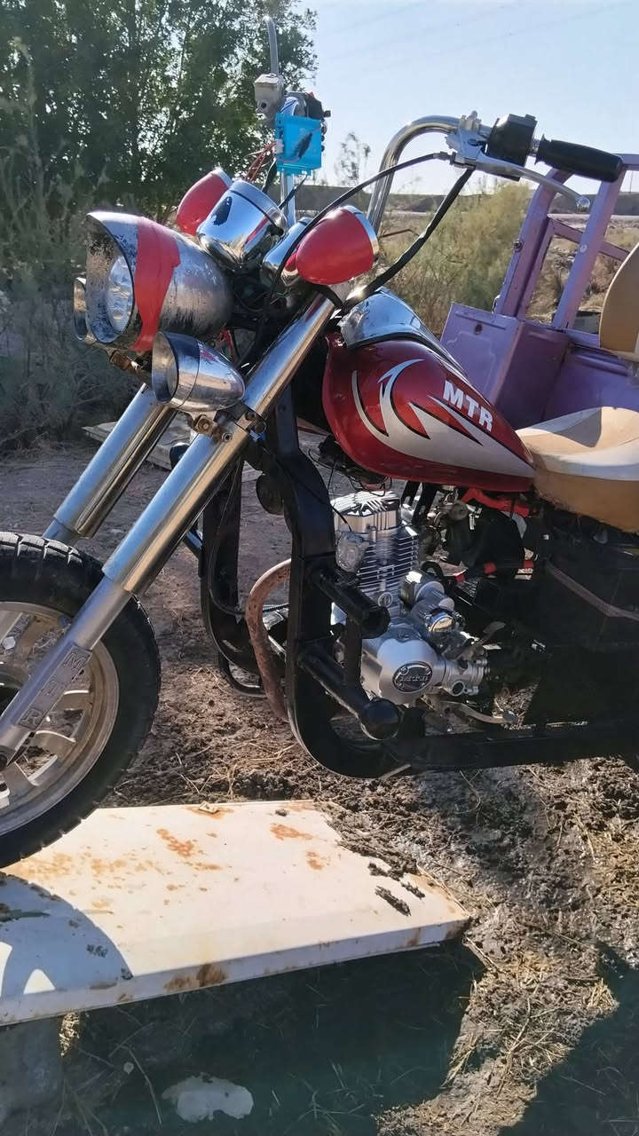 سلام عليكم ستوته للبيع كلك موديل 17مكفوله شاصي كهربائيات مكينه برغي مامفتوح بيهه ستوته مكفولة سعر 950وبيهه مجال انتصال ***********
