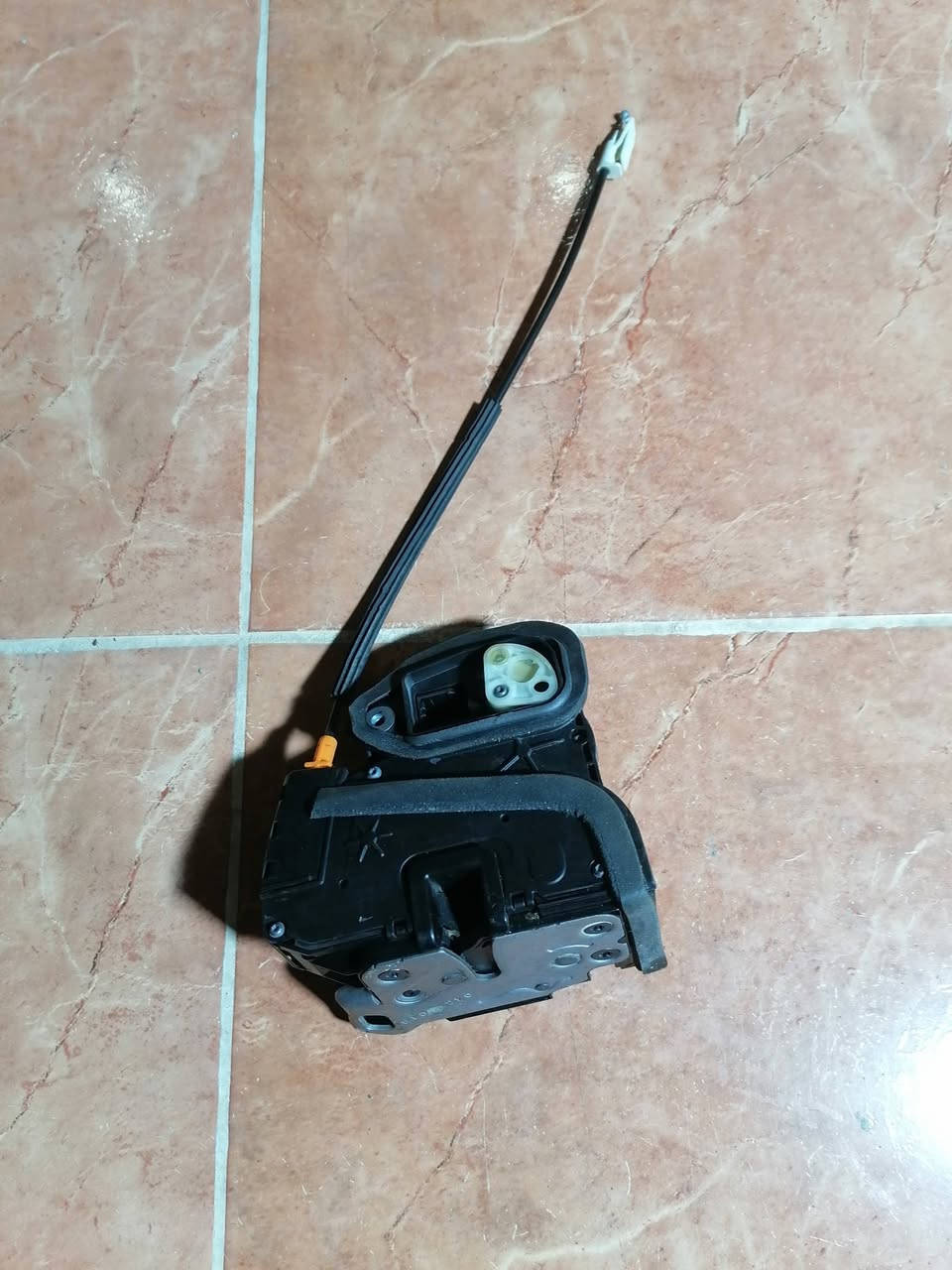 من رخصة ادمین یوجد لدینا مواد احطیاطی لسیارة جمسي تیران 2019 2018 لتعرف المزید
اتصل علی ارقام الموجودە ضمان وسرعە في توصیل  المواد *********** _ *********** _***********  مقرونا  محافظة السلیمانیە 

یمنکم اتصال علی رقم وتسئاب ***********
