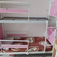جرباية طابقين • جرباية اطفال • الفلاحية