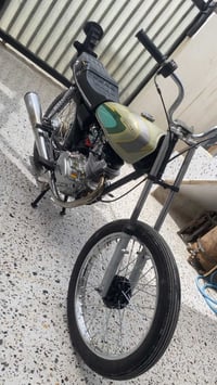 ٢٠٢٥ • كركوك • للبيع