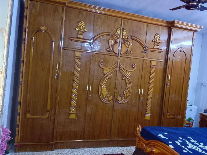 وعنوان بغداد شرطه الرابعه
السعر 750


**إذا كنت صاحب هذا الإعلان وتريد حذفه لأي سبب، رجاءا أرسل رسالة إلى الدعم الفني**