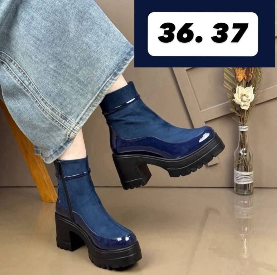 عرض هائل جميع القطع ..
✨ 10.000دينار ✨
         ...
للطلب خاص .. ✉️
أو على الرقم ***********📞
