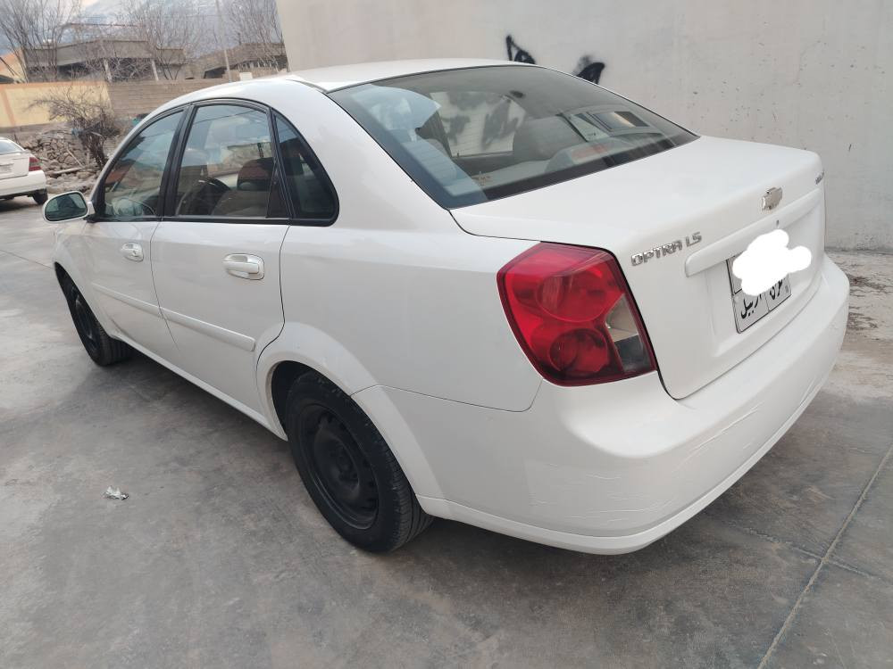 مۆدێل2013 بەس سندق بۆیاخە سەیارە 142هەزار رۆیشتە بئ مەسروفە *********** سوران, أربيل
