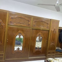 غرفه صاج عراقي تزكام درجه اوله شخط مابيها طابقين  بيبان سلايد القفاله ...