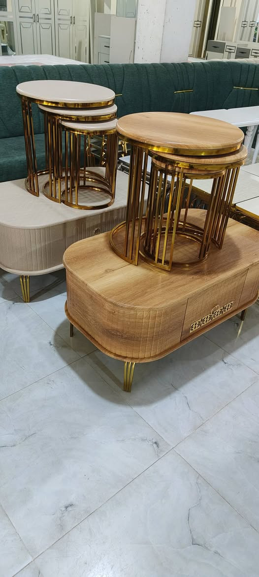 مجمع القيصر الاثاث حي الاسره والمفقودين قرب مول ماشاء الله ♥*********** كركوك, العراق
