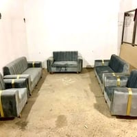 كنب • للبيع • بكل الالوان