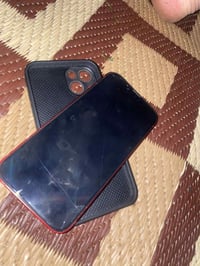 ١٣عادي ذ١٢٨ مبدل فقط بطاريه الكلاسه بيهه فطور قليله ابد مماثره الباقي ...