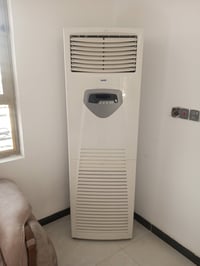 الورشه الهندسيه  الورشه الهندسيه باداره مهندس علي صيانه موقعيه نصب وصي...