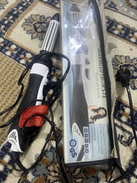 استخدام قليل • خاص • إلكترونيات