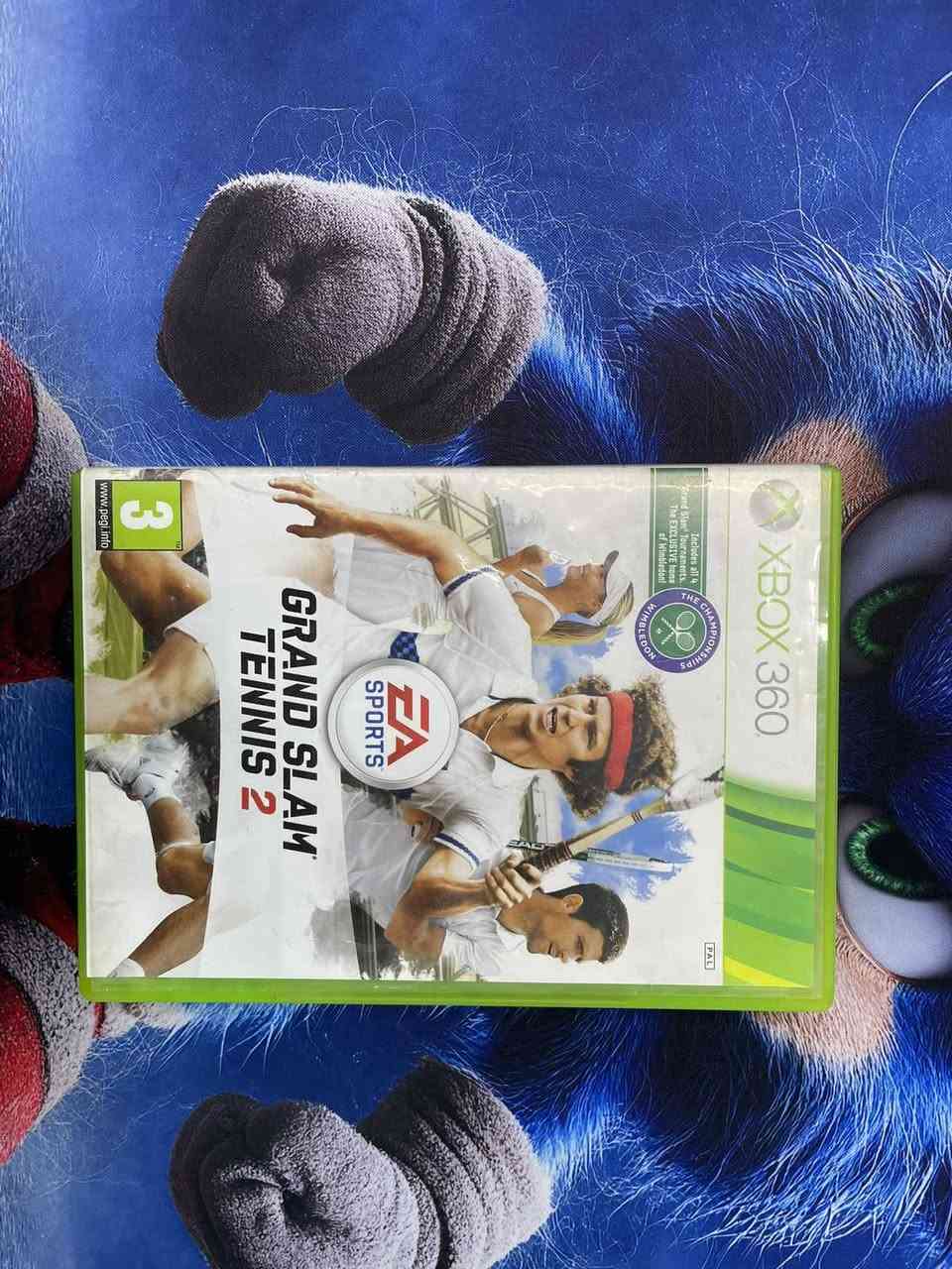 سلام عليكم اخوان اقراص اورجنال 360 وجبه اقراص 
اذا عدد اكثر من 5 واحد على 10 
اذا تاخذ واحد ب 15 
توصيل كل محافضات موجود


**إذا كنت صاحب هذا الإعلان وتريد حذفه لأي سبب، رجاءا أرسل رسالة إلى الدعم الفني**