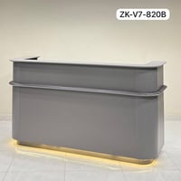 جديدنا(شركه دريم هووم للاثاث المستورد)(منزلي*مكتبي)✅🇹🇷(جمله*مفرد) #بضا...