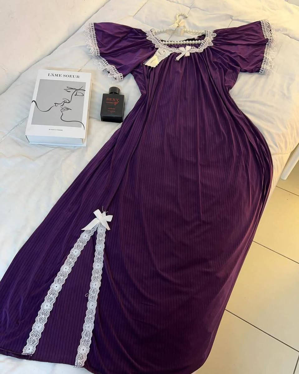 دشداشه خامه زبده
دشداشه خامه زبده سعر الدرزن 96 الف
فري سايز يلبس لحد وزن 90 كيلو
للحجز ***********
https://t.me/zanealaskary0
عنوان المحل شورجه قرب البنك المركزي شارع تحت التكيه عماره النعمان زين العابدين العسكري
