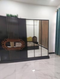 غرفة ٥ قطع • الشعب