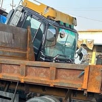 حداد 07712338212