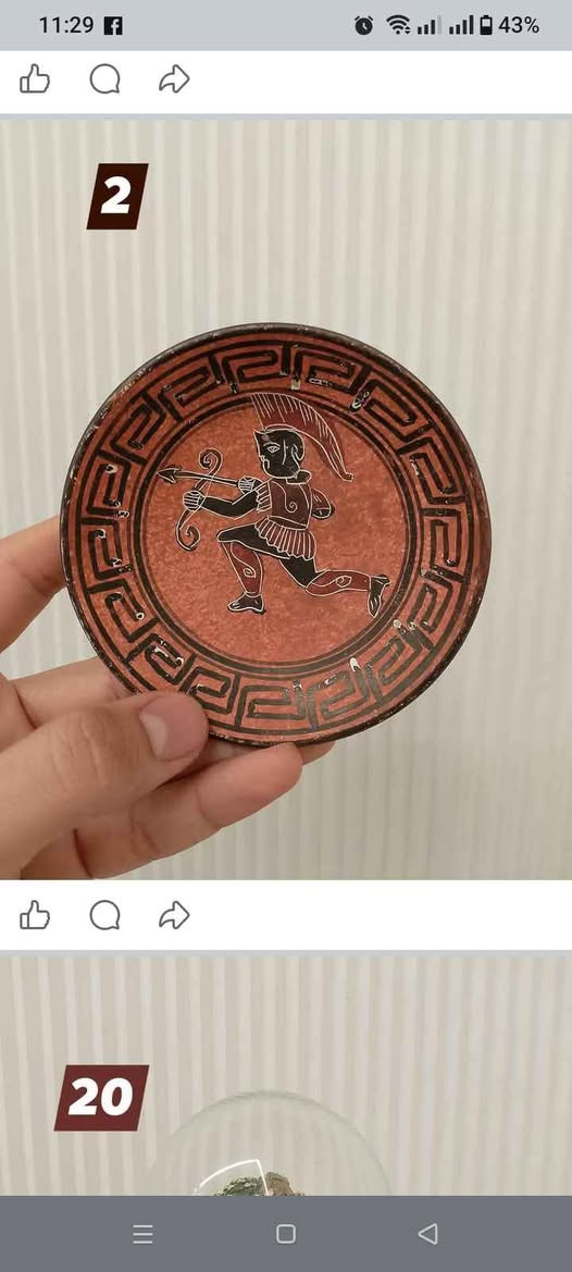 يوجد خدمة توصيل لجميع انحاء العراق. كركوك, العراق


**إذا كنت صاحب هذا الإعلان وتريد حذفه لأي سبب، رجاءا أرسل رسالة إلى الدعم الفني**