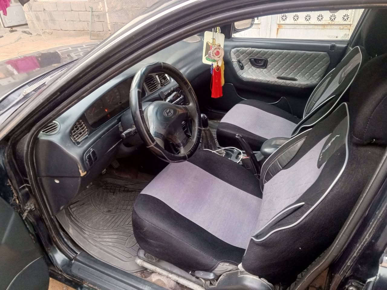 للبيع سوناتا 2 محرك كير صدر خير من الله رقم انبار بسمي تحويل ثاني يوم العنوان الصقلاويه المعهد التقني السعر 42 وبيه مجال قليل رقم ***********
