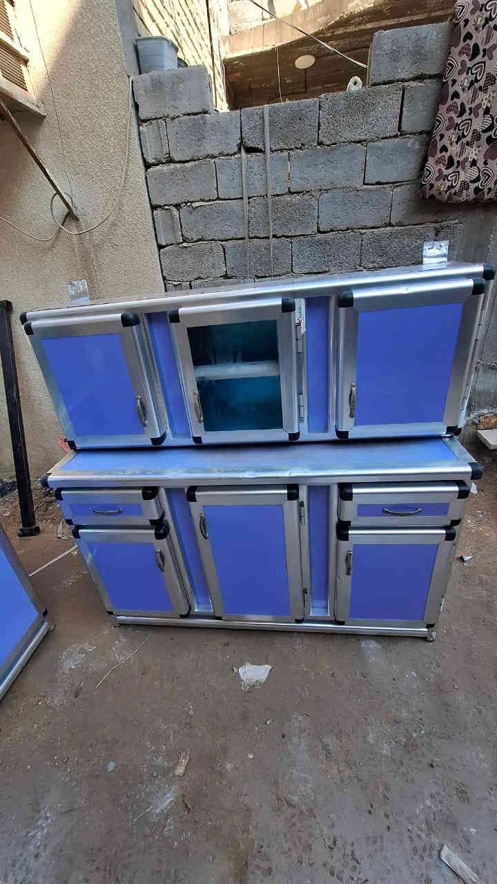 كربلاء الرجيبه مقابل محكمه الجدول الغربي
للاستفسار الاتصال على الرقم
أو الواتساب 
***********
