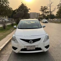 ٢٠٢٢ • ١٢٠٠٠٠ كم • مكفولة