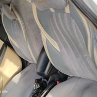 النترا • ٢٠١٢ • خليجي