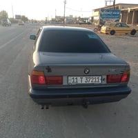 ٥٢٥ • ١٩٩٢ • دبل