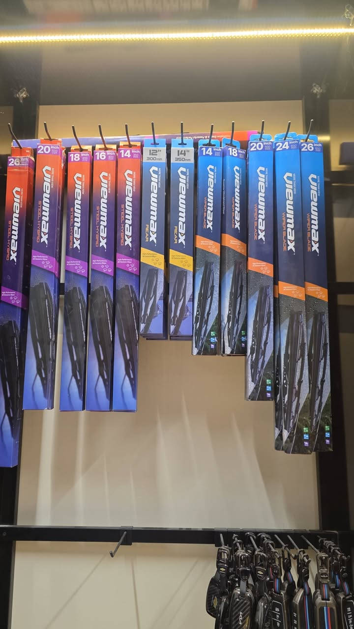 تابع الصفحه واتساب لحجز ***********
