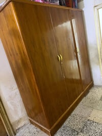 كنتور ٢٥٠ • خزائن • شارع اربعين