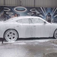 جديدة • ٣٥مكانه • نجف