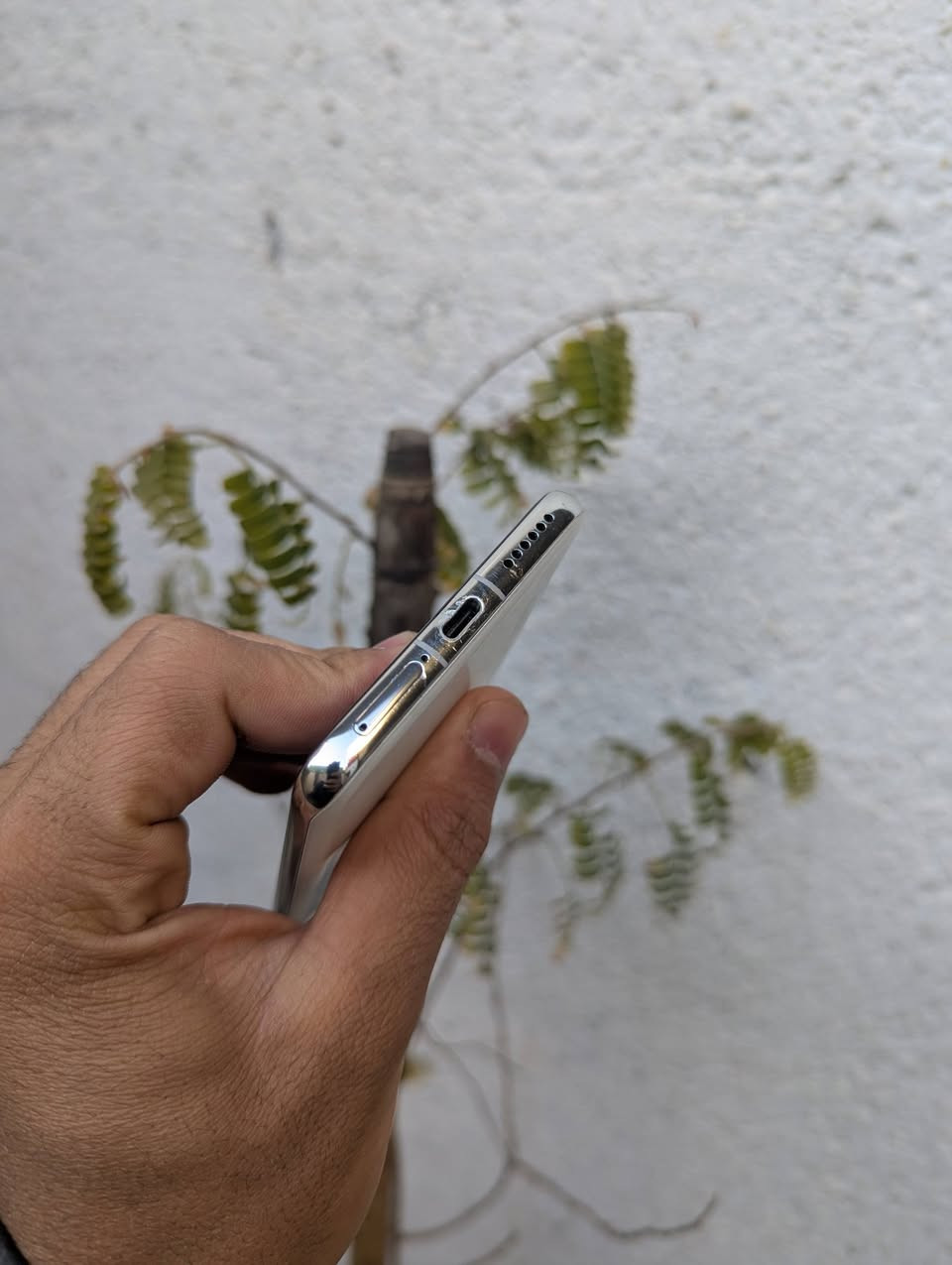 Huawei P60 Pro 
((فقط مراوس شعندك نزلي ))🛑
ذاكره 256 رام 8 
معالج sn 8 gen 1(( ببجي 90 فريم ))
بدون ملحقات فقط كارتونته وياه
جهاز مكفول من كلشي 
نظافه 95 بالميه 
عنواني بغداد مدينة الصدر


**إذا كنت صاحب هذا الإعلان وتريد حذفه لأي سبب، رجاءا أرسل رسالة إلى الدعم الفني**