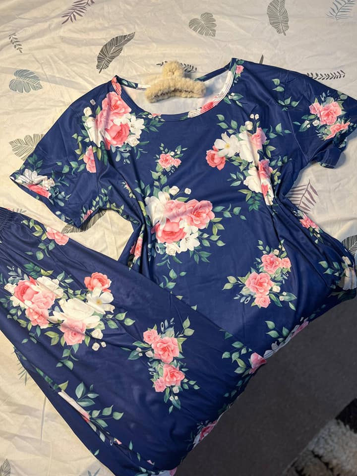 بناااات قطع تخبل واخير قطع بقووو شلحات تجنن والخامه رهيبه
توصيل 5وهدايا!!


**إذا كنت صاحب هذا الإعلان وتريد حذفه لأي سبب، رجاءا أرسل رسالة إلى الدعم الفني**