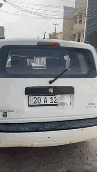 ..دوج نيترو ٢٠٠٨ للبيع.اوالمراوس السيارة عليها دامت كاملة.مكاني بغداد الدورة .قطع صبوغ，بدون حادث. ***********
