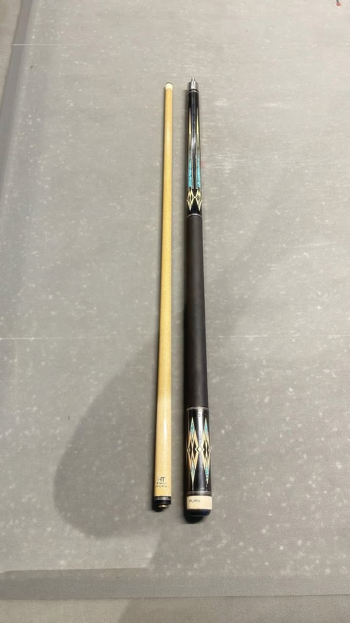 كيوب بليارد نوع فيوري طرحة قديمة تب كامواي و نضافة مثل ما موضح بالصور سعر 140


**إذا كنت صاحب هذا الإعلان وتريد حذفه لأي سبب، رجاءا أرسل رسالة إلى الدعم الفني**