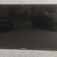 شاشة ال جي • ٣٢ بوصة • أربيل