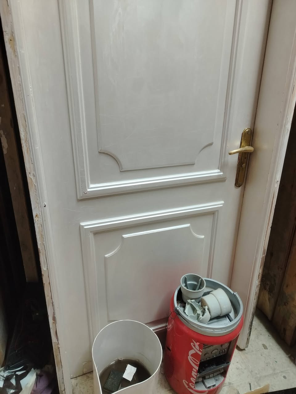 11 باب للبيع ٠٧٩٦٩٧٨١١٧


**إذا كنت صاحب هذا الإعلان وتريد حذفه لأي سبب، رجاءا أرسل رسالة إلى الدعم الفني**