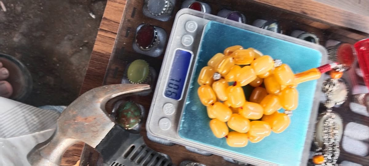 مسباح ألماني الوزن ٧٠ غرام


**إذا كنت صاحب هذا الإعلان وتريد حذفه لأي سبب، رجاءا أرسل رسالة إلى الدعم الفني**