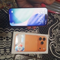 آيفون ١٧ برو • ٢٥٦ • المقدادية